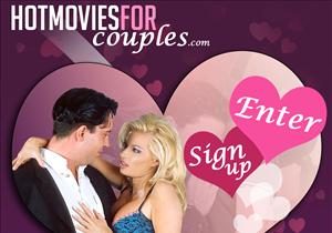 Hot Movies For Couples