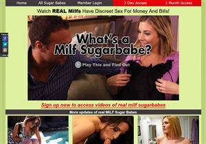 NEW Porn Site Detail NEW Porn Site Detail