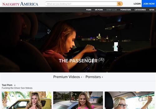 Sex Videos Wapside - Hetero Pay Site - The Passenger | Membership Porn Sites - Sex Paysite  Central.NET