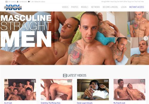 Men sex sites