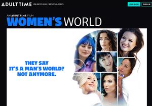 Womens World