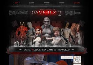 Game Of Lust2