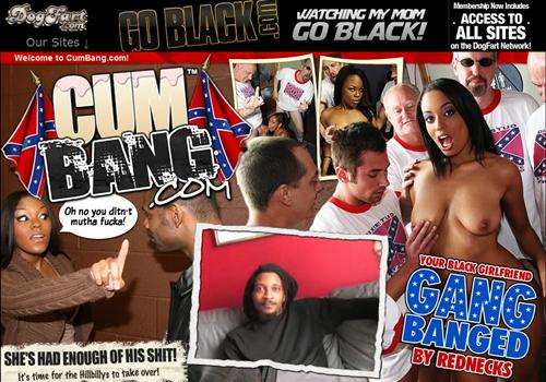 Black Cum Bang Bang - Cumshot Pay Site - Cum Bang | Membership Porn Sites - Sex ...