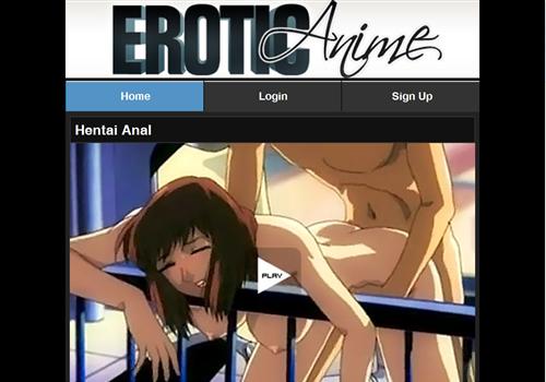 500px x 350px - Cartoon Pay Site - Erotic Anime Mobile | Membership Porn ...